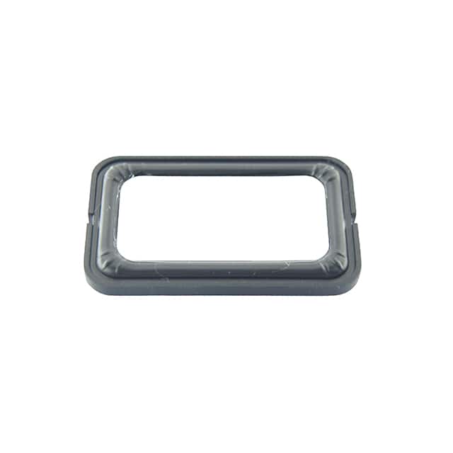 2040N1625AL01-04 Peerless by Tymphany  Speakers